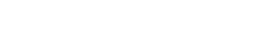 RECRUIT