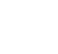 Wantedly